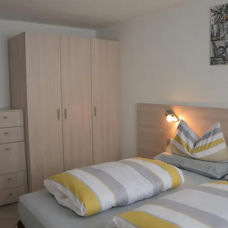 Aura * リヴィーニョ