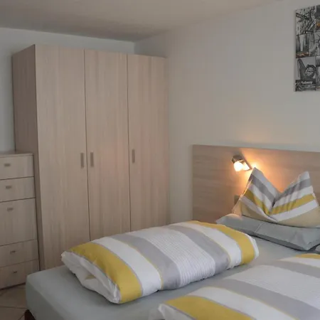 Aura Livigno
